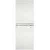 *Bloknotas eskizams BrunoVisconti 185x250mm 80 lapų 170g/m2