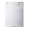 Bloknotas konferenciniams stovams College, 600x850mm, 20 lapų, langeliais
