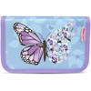 Penalas Belmil 335-72/N Violetinė Mėlyna Butterfly