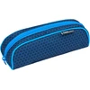 Blue Penalas Belmil 335-78 Racing Mėlyna Neon