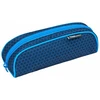 Blue Penalas Belmil 335-78 Racing Mėlyna Neon