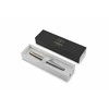 Parker Jotter Stainless Steel GT (M) Plunksnakotis su graviravimu