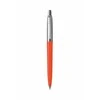Tušinukas Parker Jotter Originals Cracker Vermilion CT Medium Mėlyna, blisteryje