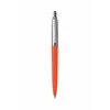 Tušinukas Parker Jotter Originals Cracker Vermilion CT Medium Mėlyna, blisteryje