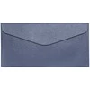 Galeria Papieru Mėlyna Vokai Galeri Papieru DL, Pearl navy mėlynas, 150g/m2, 10 vnt./pak.