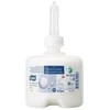 Rankų kremas Tork Hand and Losjonas kūnui S2 (420202), 475 ml