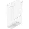 Pakabinamas stovas bukletams, A5, akrilas DISP-WM, 169mmx179mm 0614-402