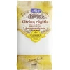 Klingai Citrinų rūgštis 100g