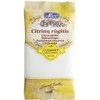 Klingai Citrinų rūgštis 100g