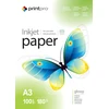 ColorWay Photo paper PrintPro, 100 sheets | High Glossy | 180 g/m² | A3