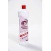 CREAM Valiklis Kreminis Cleaner, 600g, gėlių kvapo