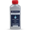 CRYSTAL DROP nukalkinimo skystis (250 ml)