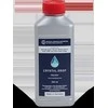 CRYSTAL DROP nukalkinimo skystis (250 ml)