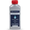 CRYSTAL DROP nukalkinimo skystis (250 ml)