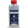 CRYSTAL DROP nukalkinimo skystis (250 ml)