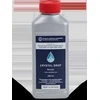 CRYSTAL DROP nukalkinimo skystis (250 ml)
