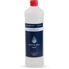 CRYSTAL DROP nukalkinio skystis (1000 ml)