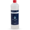 CRYSTAL DROP nukalkinio skystis (1000 ml)