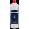 CRYSTAL DROP nukalkinio skystis (1000 ml)