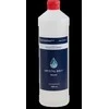 CRYSTAL DROP nukalkinio skystis (1000 ml)