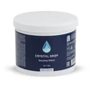 CRYSTAL DROP nukalkinio tabletės (24 vnt. x 18 g)