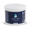 CRYSTAL DROP nukalkinio tabletės (24 vnt. x 18 g)