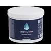 CRYSTAL DROP nukalkinio tabletės (24 vnt. x 18 g)