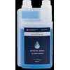 CRYSTAL DROP pieno sistemos valymo skystis (1000ml)
