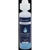 CRYSTAL DROP pieno sistemos valymo skystis (250ml)