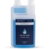 CRYSTAL DROP pieno sistemos valymo skystis (1000ml)