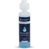 CRYSTAL DROP pieno sistemos valymo skystis (250ml)