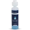 CRYSTAL DROP pieno sistemos valymo skystis (250ml)