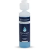 CRYSTAL DROP pieno sistemos valymo skystis (250ml)