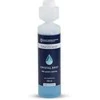 CRYSTAL DROP pieno sistemos valymo skystis (250ml)