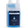 CRYSTAL DROP pieno sistemos valymo skystis (1000ml)