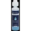 CRYSTAL DROP pieno sistemos valymo skystis (250ml)