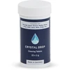 CRYSTAL DROP valymo tabletės (25 vnt. x 2 g)