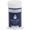 CRYSTAL DROP valymo tabletės (25 vnt. x 2 g)