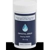 CRYSTAL DROP valymo tabletės (25 vnt. x 2 g)