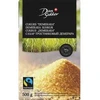 Cukrus ALVO, rudas birus 500g