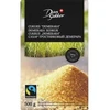 Cukrus ALVO, rudas birus 500g