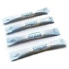 Cukrus ALVO,smulkusis, 500 vnt x 5 g