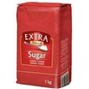 Cukrus EXTRA LINE, 1kg