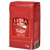 Cukrus EXTRA LINE, 1kg