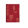 Darbo kalendorius Timer Spirex Day Trend, A5, TREND Dreamer