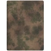 Darbo kalendorius Timer Spirex Day Trend, A5, Camouflage