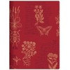 Darbo kalendorius Timer Spirex Day Trend, A5, TREND Dreamer