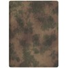 Darbo kalendorius Timer Spirex Day Trend, A5, Camouflage