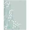 Darbo kalendorius Timer Spirex Day Trend, A5, Lilian