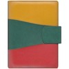 Darbo kalendorius Timer Spirex Wek Exclusive, A5, Lithuania